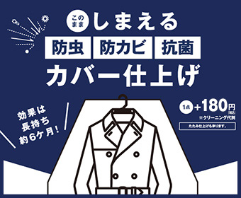 キャンペーンその2